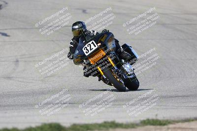 media/Feb-22-2025-CRA (Sat) [[143e2717e7]]/Races/Race 4/